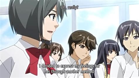 nhentai mimd